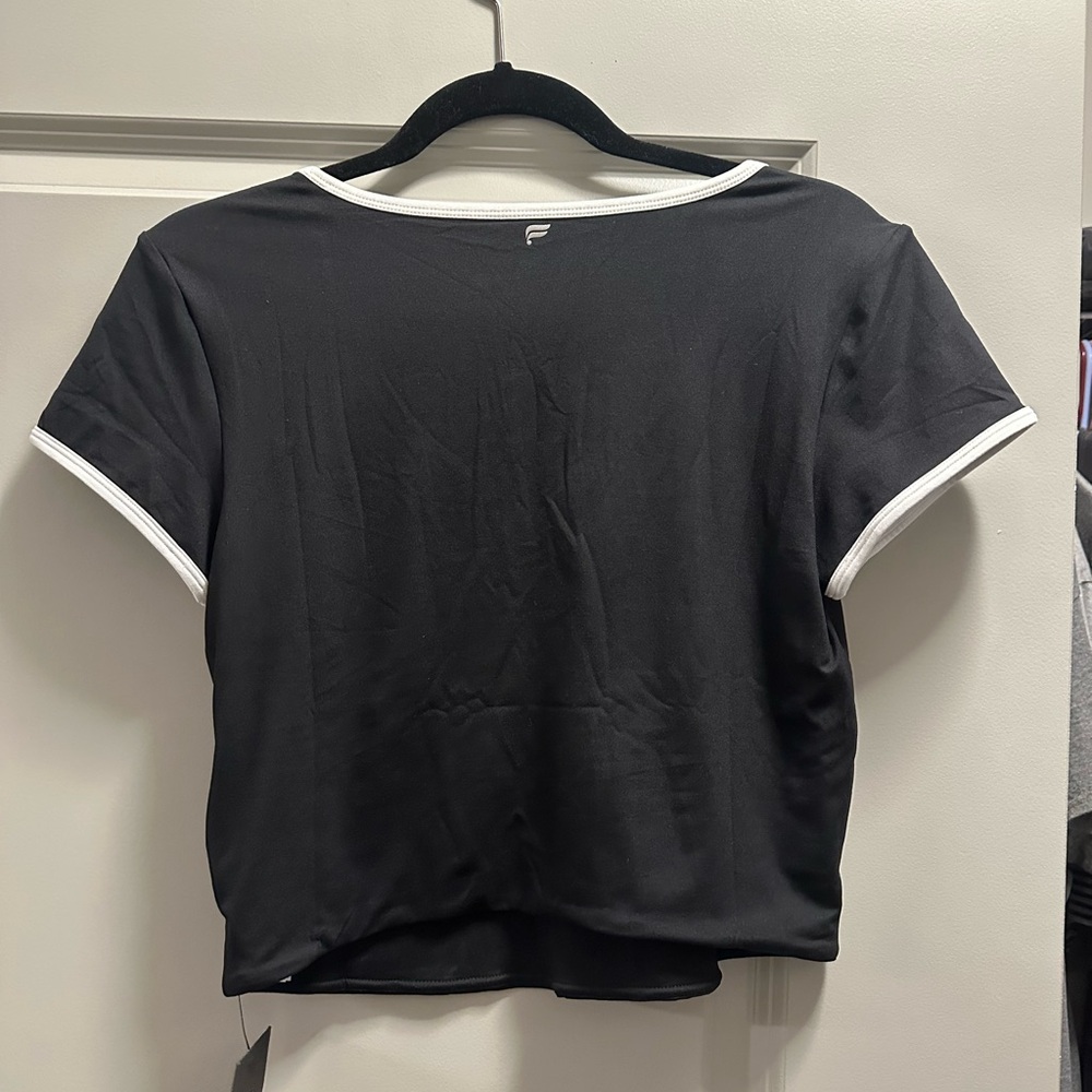 Fabletics Top - Picture 2 of 4